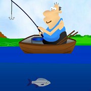 FishingGamesPod 